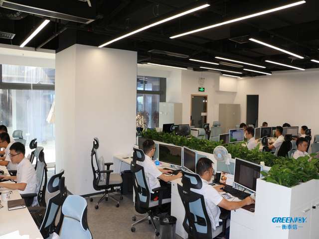 N95口罩机超声波焊接机价格便宜