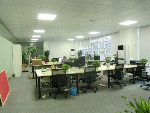 迎泽区特色服务电力器材来电咨询