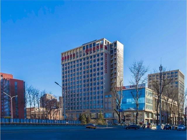 官方中厚板材优选企业